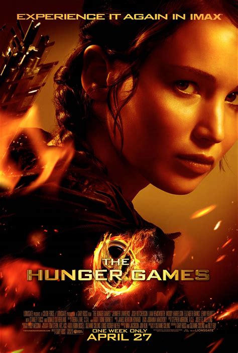 hunger games full movie 123|Watch The Hunger Games (2012) Full Movie Online .